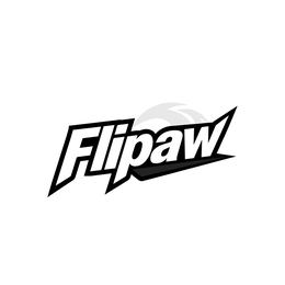 Mark drawing for FLIPAW