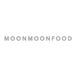 Mark drawing for MOONMOONFOOD