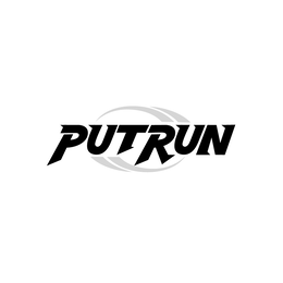 Mark drawing for PUTRUN