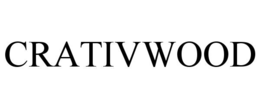 Mark drawing for CRATIVWOOD