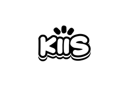 Mark drawing for KIIS