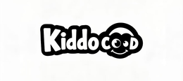 Mark drawing for KIDDOCOOD