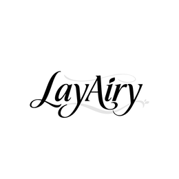 Mark drawing for LAYAIRY