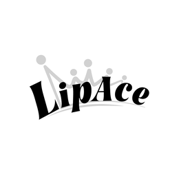 Mark drawing for LIPACE