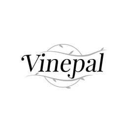 Mark drawing for VINEPAL