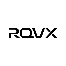 Mark drawing for RQVX
