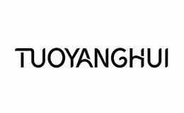 Mark drawing for TUOYANGHUI