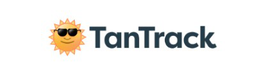 Mark drawing for TANTRACK
