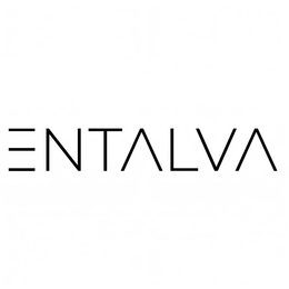 Mark drawing for ENTALVA