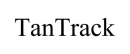 Mark drawing for TANTRACK
