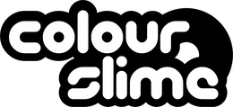 Mark drawing for COLOUR SLIME