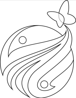 Mark drawing for 99571573