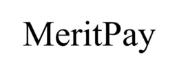 Mark drawing for MERITPAY
