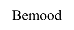 Mark drawing for BEMOOD