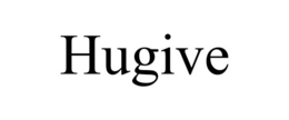 Mark drawing for HUGIVE