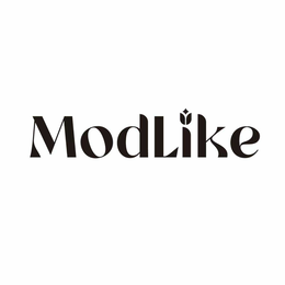 Mark drawing for MODLIKE