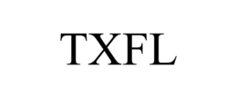 Mark drawing for TXFL