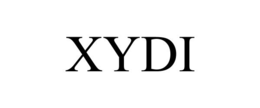 Mark drawing for XYDI