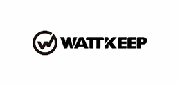 Mark drawing for W WATTKEEP