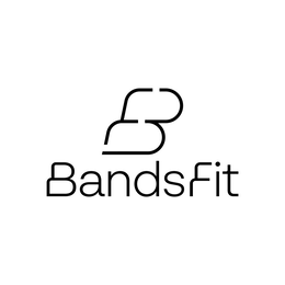 Mark drawing for BANDSFIT