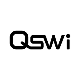 Mark drawing for QSWI