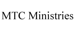 Mark drawing for MTC MINISTRIES