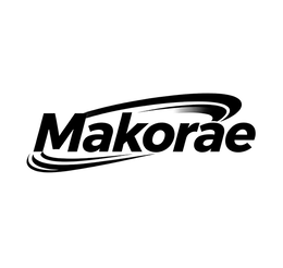 Mark drawing for MAKORAE