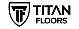 Mark drawing for TF TITAN FLOORS
