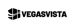 Mark drawing for VEGASVISTA