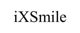 Mark drawing for IXSMILE