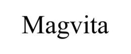 Mark drawing for MAGVITA