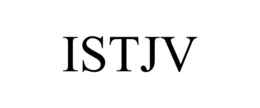 Mark drawing for ISTJV