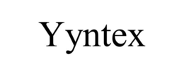 Mark drawing for YYNTEX