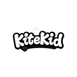 Mark drawing for KITEKID