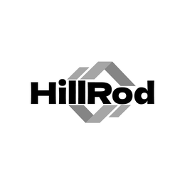 Mark drawing for HILLROD