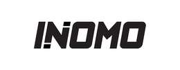 Mark drawing for INOMO