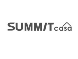 Mark drawing for SUMMIT CASA