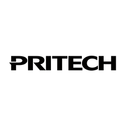 Mark drawing for PRITECH
