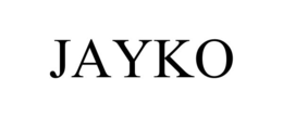 Mark drawing for JAYKO