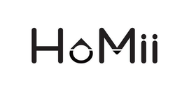 Mark drawing for HOMII