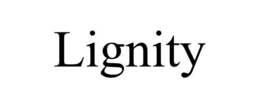 Mark drawing for LIGNITY