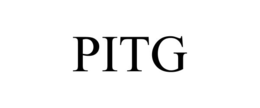 Mark drawing for PITG