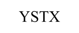 Mark drawing for YSTX