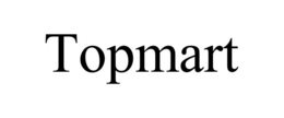 Mark drawing for TOPMART