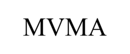 Mark drawing for MVMA