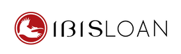 Mark drawing for IBISLOAN