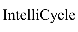 Mark drawing for INTELLICYCLE