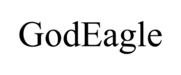 Mark drawing for GODEAGLE