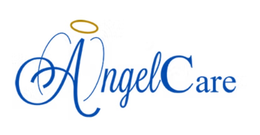 Mark drawing for ANGELCARE