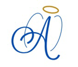 Mark drawing for A